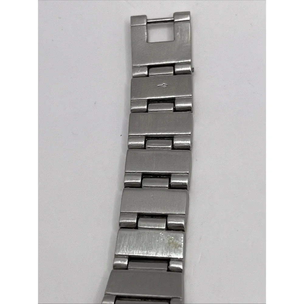 Anne‎ Klein Women's Quartz Watch Two Tone 6